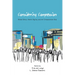 Considering Compassion: Global Ethics, Human Dignity, and the Compassionate God