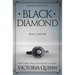 Black Diamond