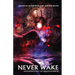Never Wake: An Anthology of Dream Horror