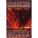 Cracking: Reverse Engineering with Ghidra