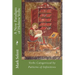 A New Paradigm of Hebrew Verbs