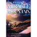 Journey To Miracle Mountain