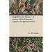 English Social History - A Survey of Six Centuries - Chaucer to Queen Victoria