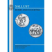 Sallust: Rome and Jugurtha