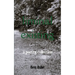 Liminal Existing