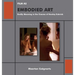 Film as Embodied Art: Bodily Meaning in the Cinema of Stanley Kubrick