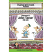 Shakespeare's Julius Caesar for Kids: 3 Short Melodramatic Plays for 3 Group Sizes