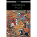 The Bhagavad Gita (Translated into English prose with an Introduction by Kashinath Trimbak Telang)