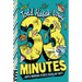 33 Minutes