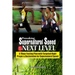 Provoking Supernatural Speed for Your Next Level: A 7 Days Fasting Plan with Targeted Night Prayers & Declarations for Supernatural speed