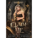 Claim Me