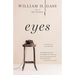 Eyes: Novellas and Stories