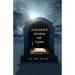 Ancient Word of God: KJV Only or Not?