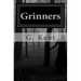 Grinners