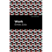 Work