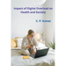 Impact of Digital Overload on Health and Society