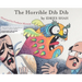The Horrible Dib Dib