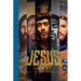 Jesus Now: Art + Pop Culture