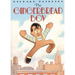 The Gingerbread Boy: A Christmas Holiday Book for Kids