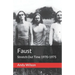 Faust: Stretch Out Time 1970-1975