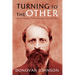 Turning to the Other: Martin Buber's Call to Dialogue in I and Thou