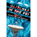 Glitches in the FBI