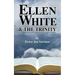 Ellen White and the Trinity