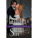 Wedded in Sin (A Bridal Favors Novel)