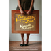 The Improbability of Love