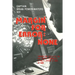 Margin for Error: None: Through the Skills of the Air Traffic Controller a Faulty System is Made to Work