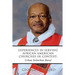 Experiences in Serving African American Churches in Context: Urban Suburban Rural