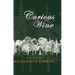 Curious Wine