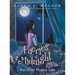 Faeries at Midnight: And Other Magical Tales
