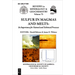 Sulfur in Magmas and Melts:: Its Importance for Natural and Technical Processes