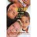 Help! My Child doesn't look like me ...: Adoptive Parents: Bridging Racial, Ethnic, And Cultural Differences