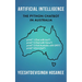 Artificial Intelligence - The Python Chatbot in Australia