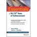 Essentials of Wj IV Tests of Achievement