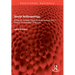 Social Anthropology: A Psycho-Analytic Study in Anthropology and a History of Australian Totemism