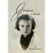 Josie: A Memoir