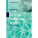 Creating Innovation Leaders: A Global Perspective