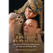 Upstaged by Peacocks: Anecdotes of touring Shakespeare company.