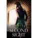 Second Sight