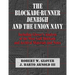 The Blockade-Runner Denbigh and the Union Navy: Including Glover's Analysis of the West Gulf Blockade and Archival Materials and Notes
