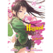 Haganai: I Don't Have Many Friends Vol. 20