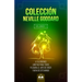 Coleccion Neville Goddard: La Ley