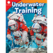 Underwater Training