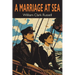 A Marriage at Sea