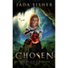 Chosen