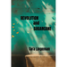 Revolution and Sugarcane