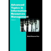 Advanced Topics in Information Resources Management, Volume 4